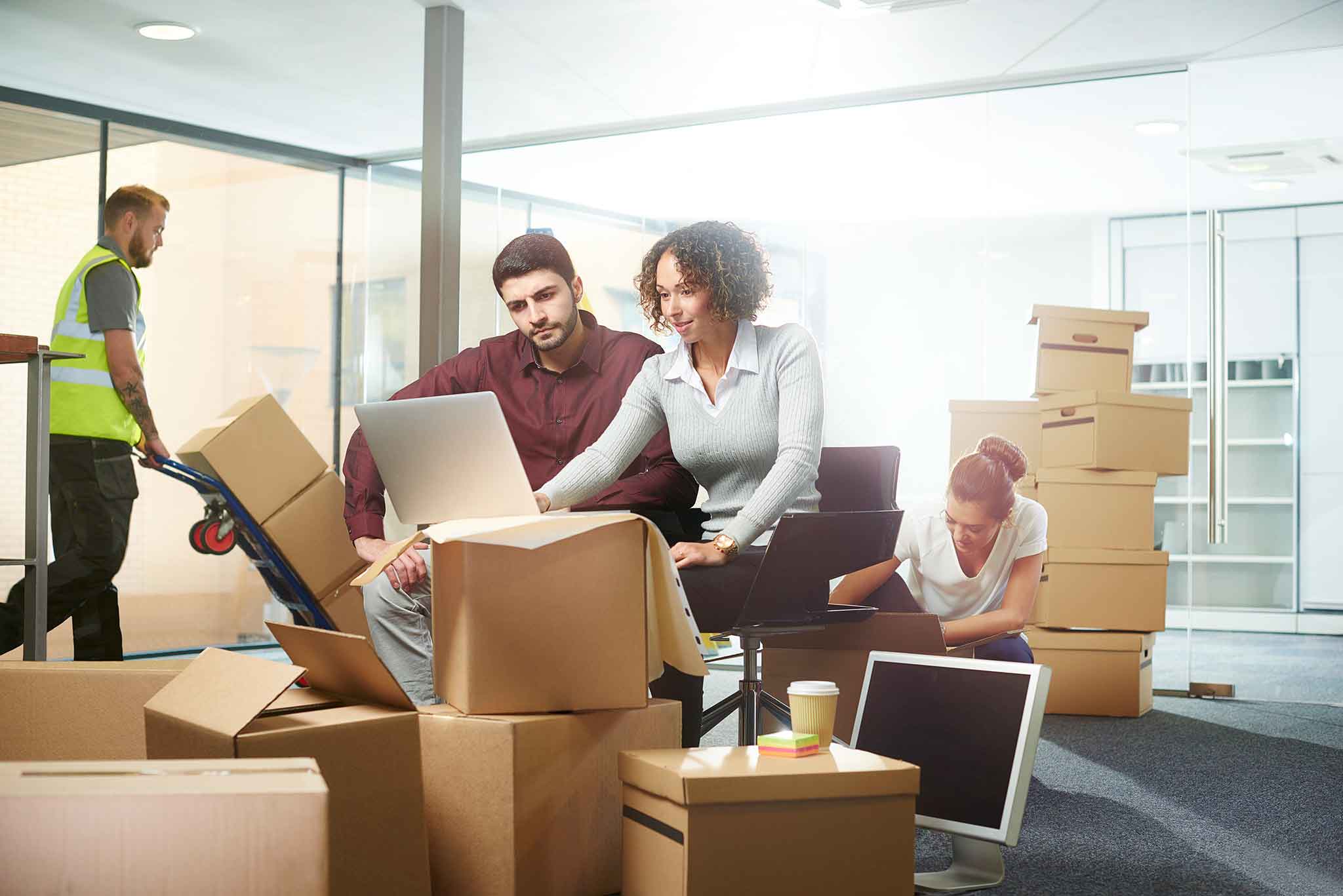 Uddingston-business-self-storage-home