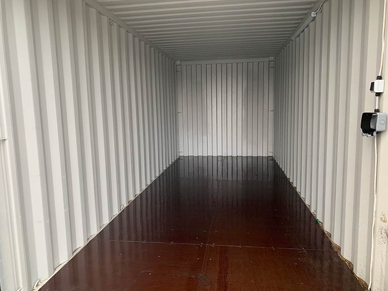 inside-storage-containers