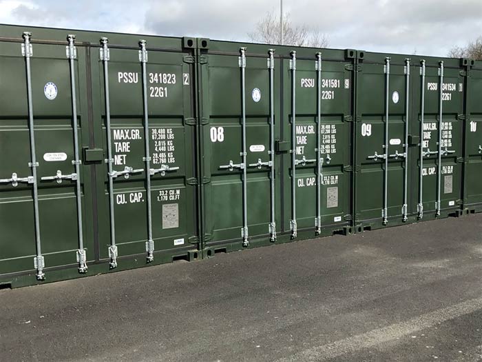 storage-containers-with-logo-on-it 2